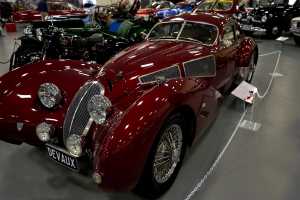 1930s DEVAUX COUPE(005)